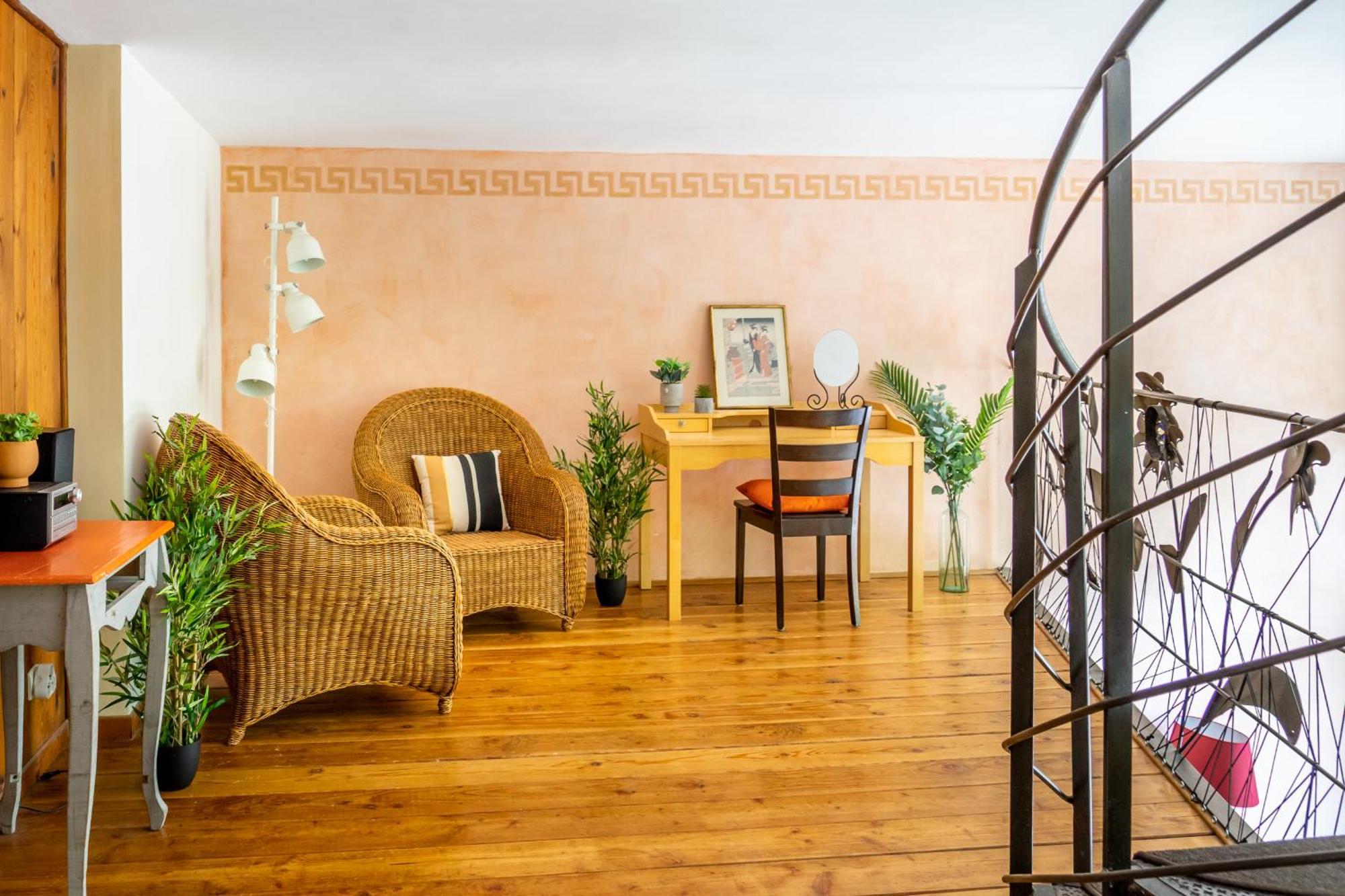 Вилла Ultimate Relaxation For Family Or Group At Renowned Couvent Des Ursulines, A Tranquil Escape In Historic Пезенас Экстерьер фото