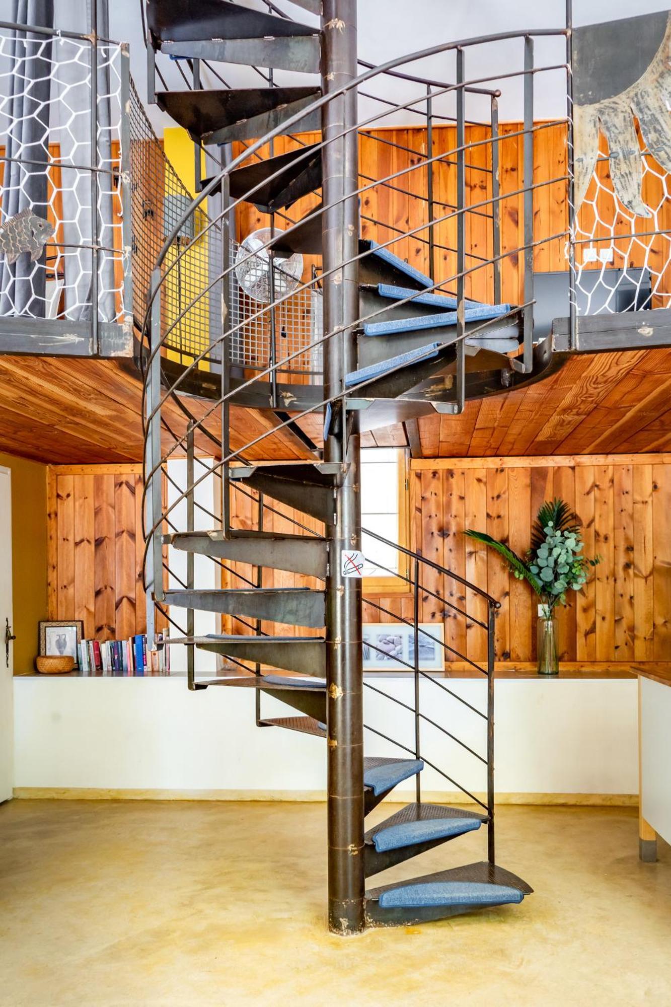 Вилла Ultimate Relaxation For Family Or Group At Renowned Couvent Des Ursulines, A Tranquil Escape In Historic Пезенас Экстерьер фото