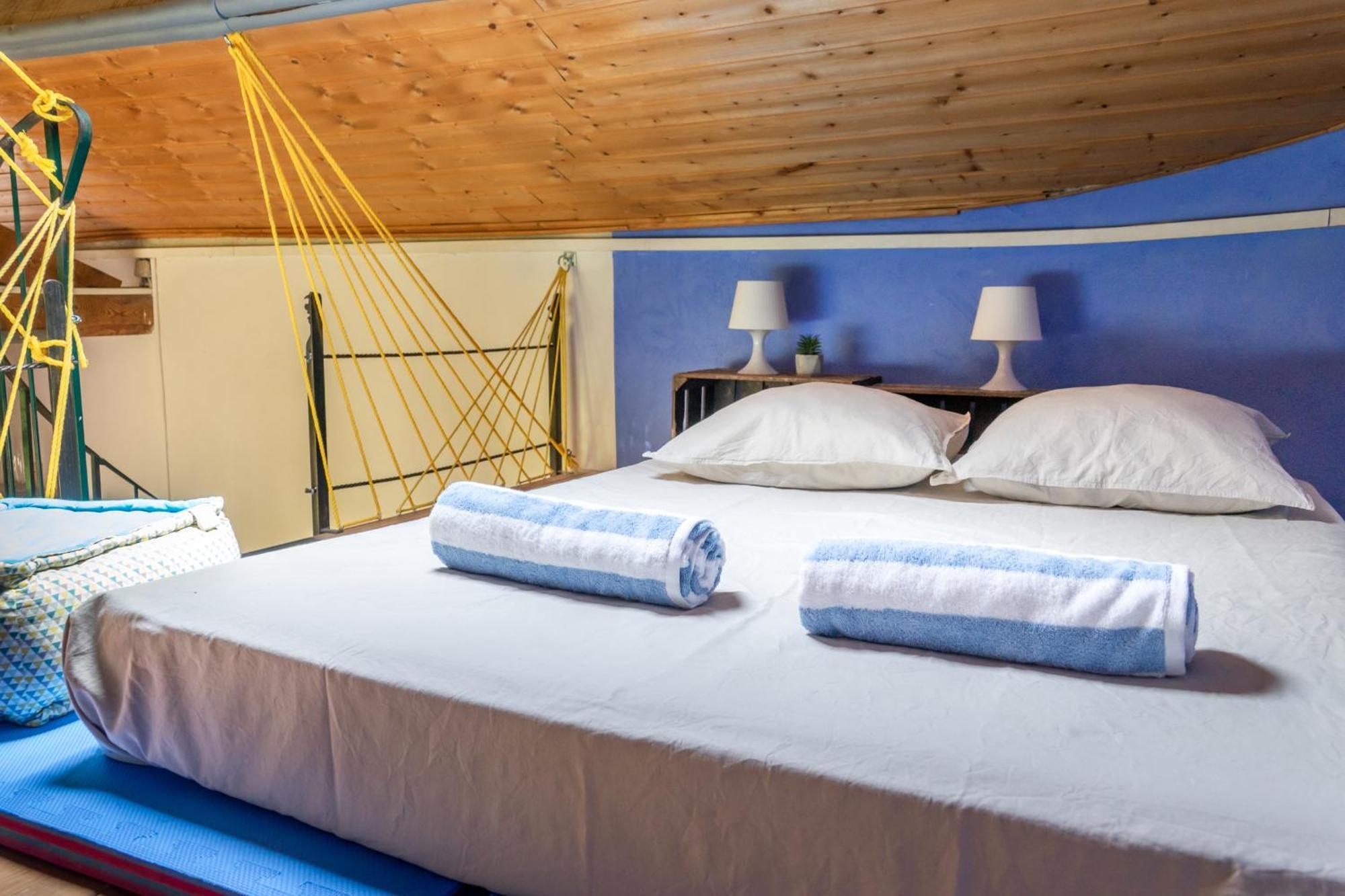 Вилла Ultimate Relaxation For Family Or Group At Renowned Couvent Des Ursulines, A Tranquil Escape In Historic Пезенас Номер фото