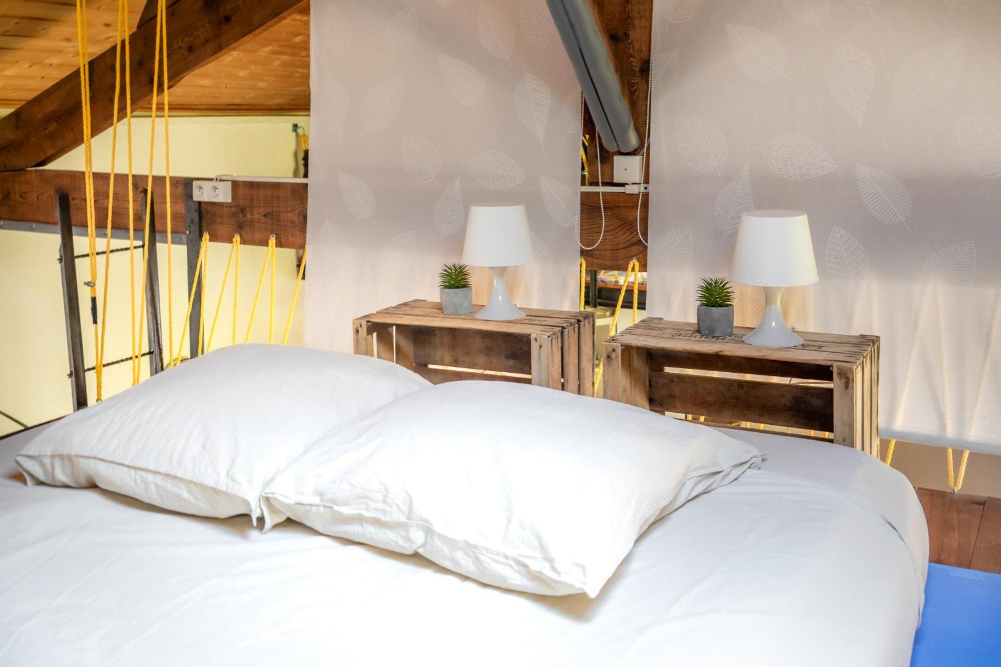 Вилла Ultimate Relaxation For Family Or Group At Renowned Couvent Des Ursulines, A Tranquil Escape In Historic Пезенас Номер фото