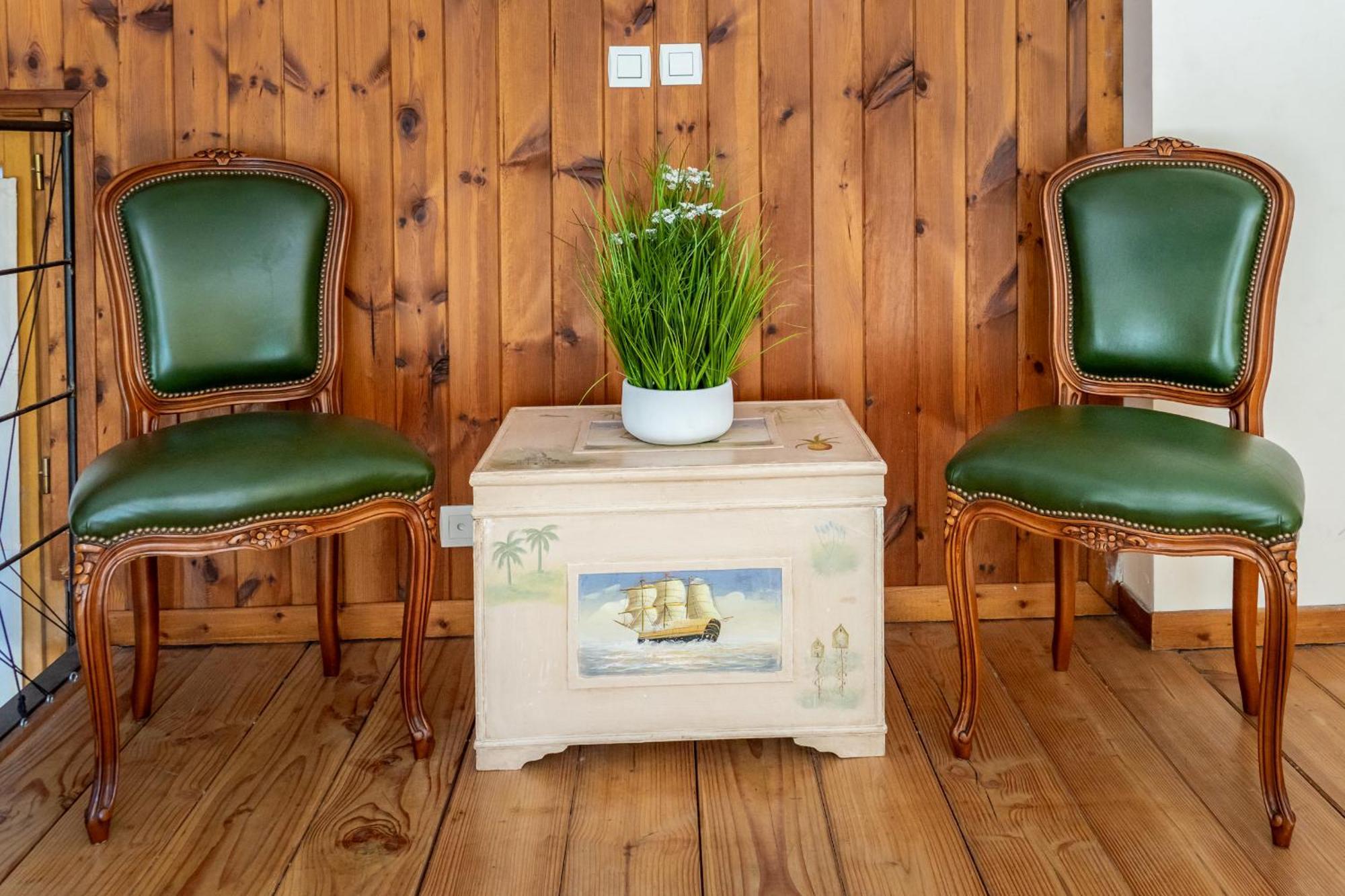 Вилла Ultimate Relaxation For Family Or Group At Renowned Couvent Des Ursulines, A Tranquil Escape In Historic Пезенас Номер фото