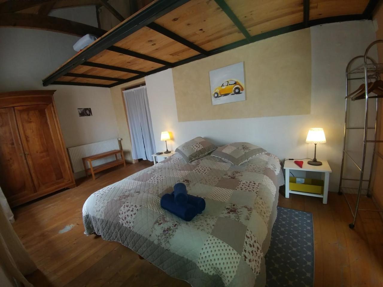 Вилла Ultimate Relaxation For Family Or Group At Renowned Couvent Des Ursulines, A Tranquil Escape In Historic Пезенас Экстерьер фото